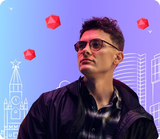 Сопряжение ОСО с РСО от МТС в деревня Соловьи