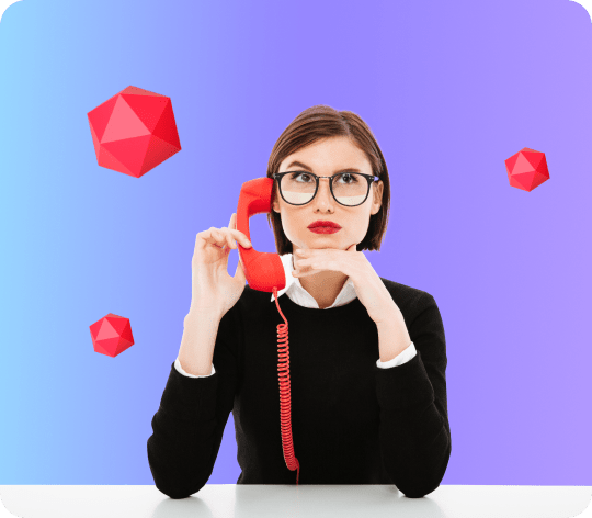 Короткий номер FMC от МТС в деревня Соловьи